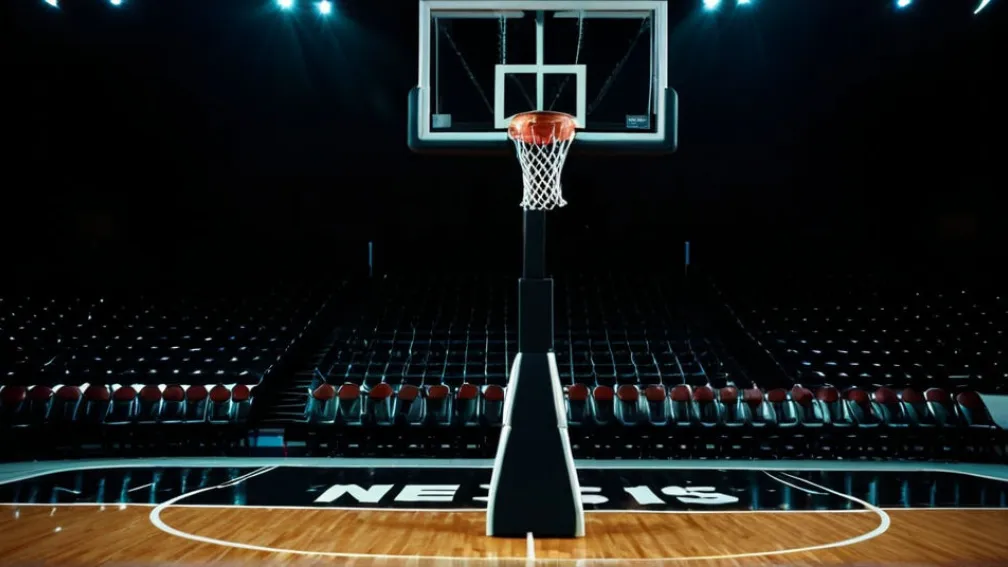 Baschet: Tulsa învinge Austin Peay cu 84-75 într-un meci spectaculos