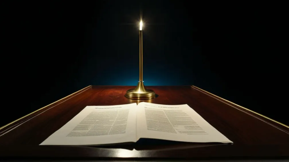 Kazahstanul adoptă o lege care restricționează conținutul LGBTQ+