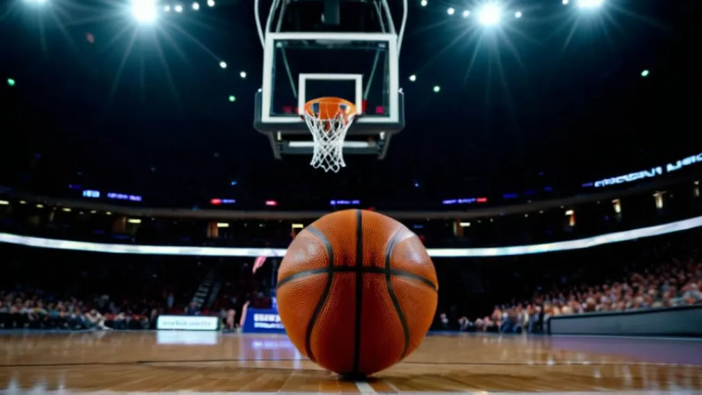 Victorie Dramatică în Prelungiri: Nevada Întrece Southern Illinois 86-81 la Baschet