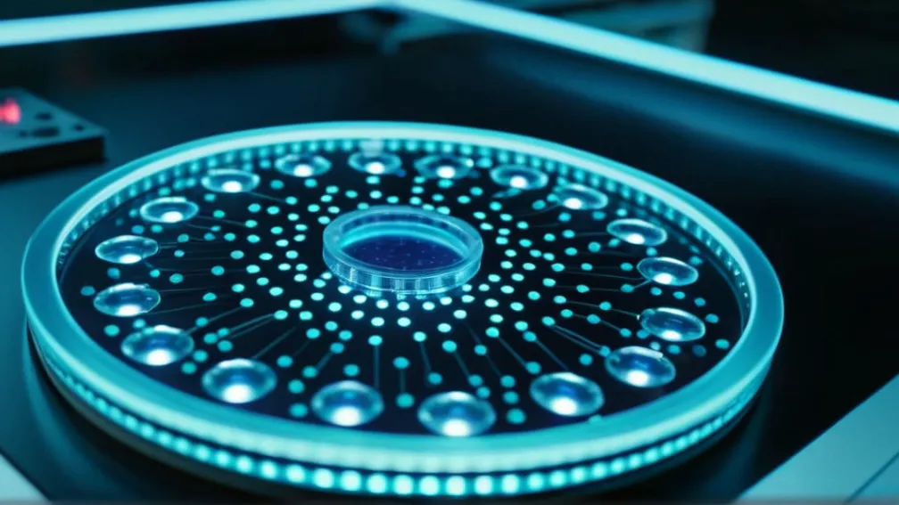 Tăierile de Fonduri NIH au Afectat Zeci de Mii de Pacienți din Studiile Clinice