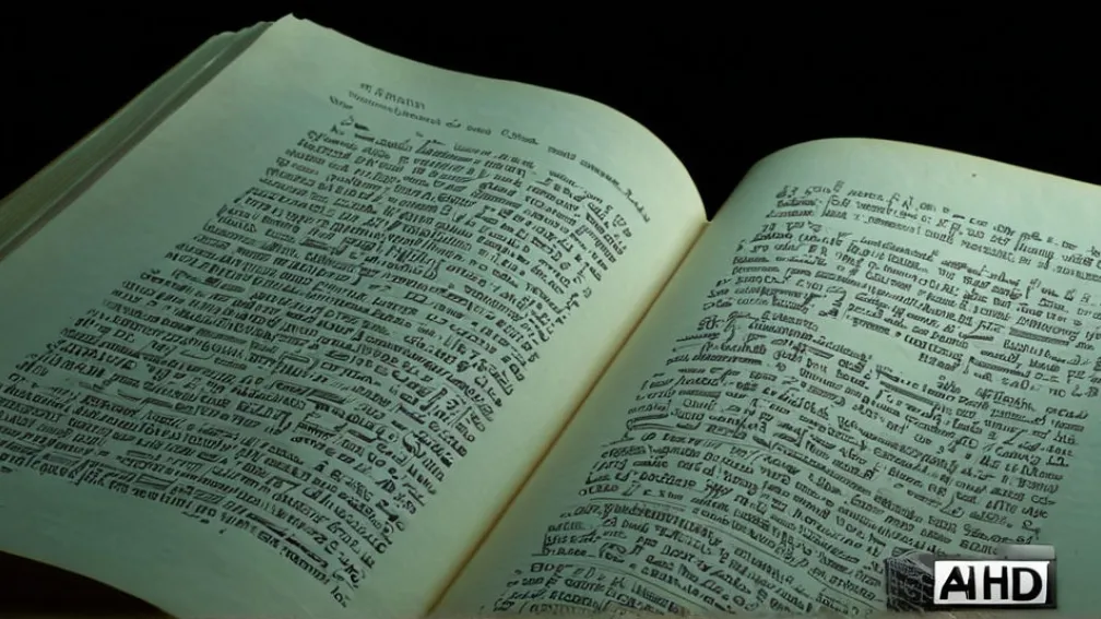 Istoria dezvoltării scrisului