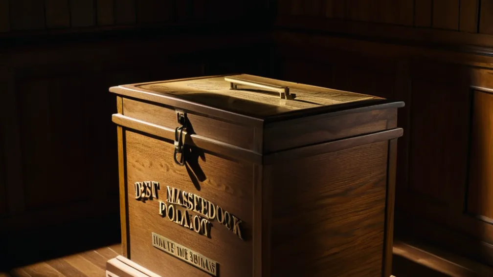 Primul test electoral după revenirea lui Trump: Mizele curselor pentru guvernatori și controlul judiciar