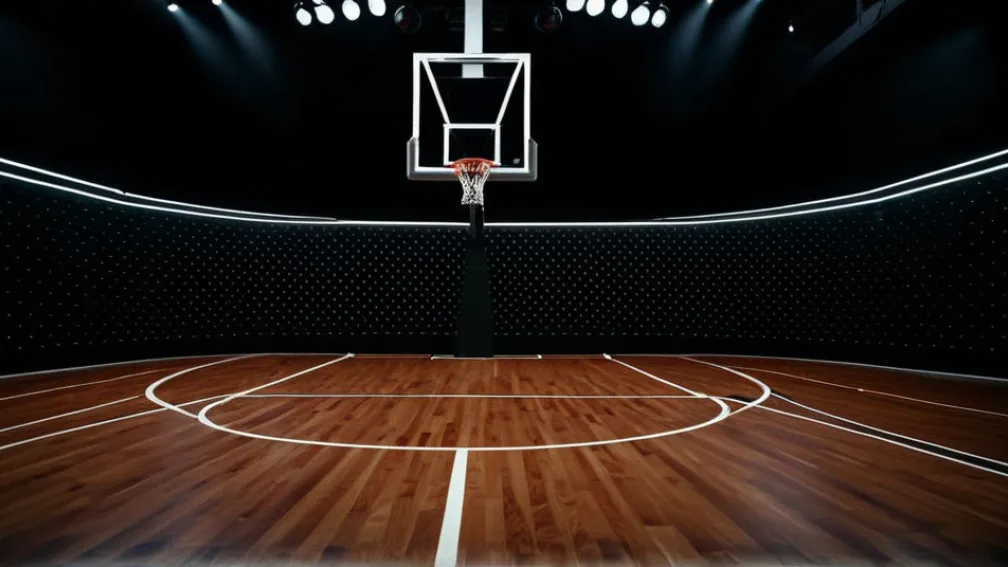 Belmont învinge Fisk cu 96-49, Sam Orme strălucește cu 18 puncte