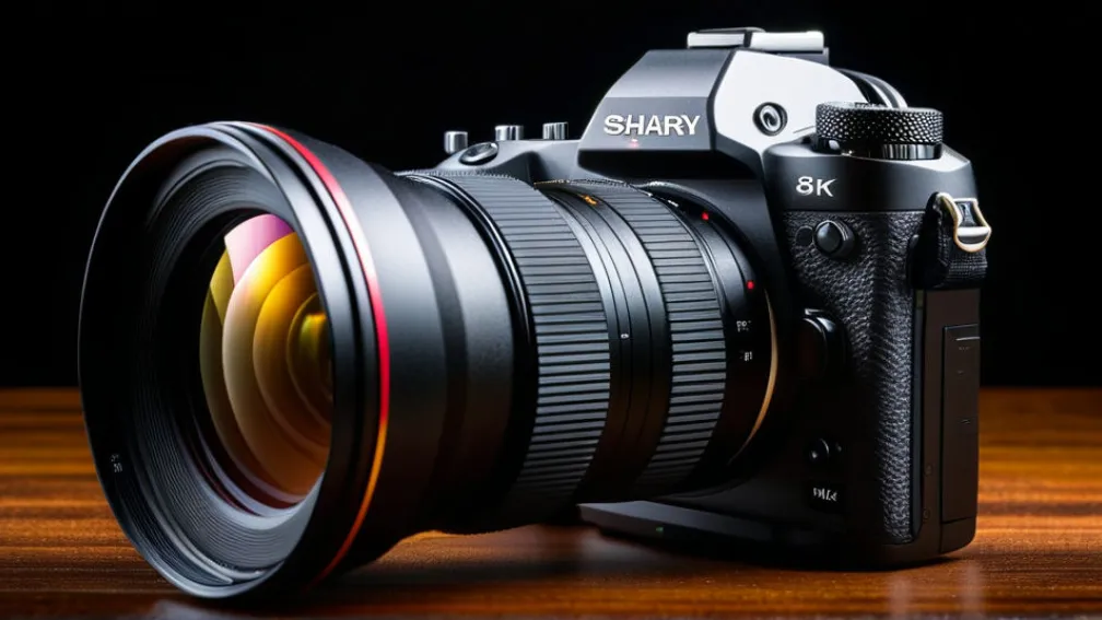 Guvernatorul Alabamei solicită amânarea deciziei privind legăturile cu PBS