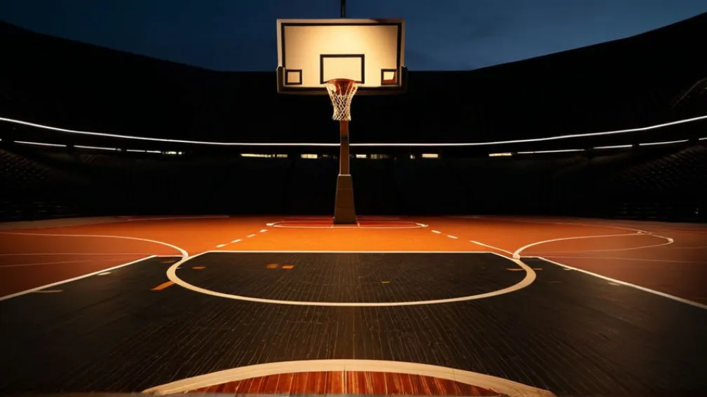 SMU învinge Arkansas State cu 100-69; B.J. Edwards înregistrează un triple-double