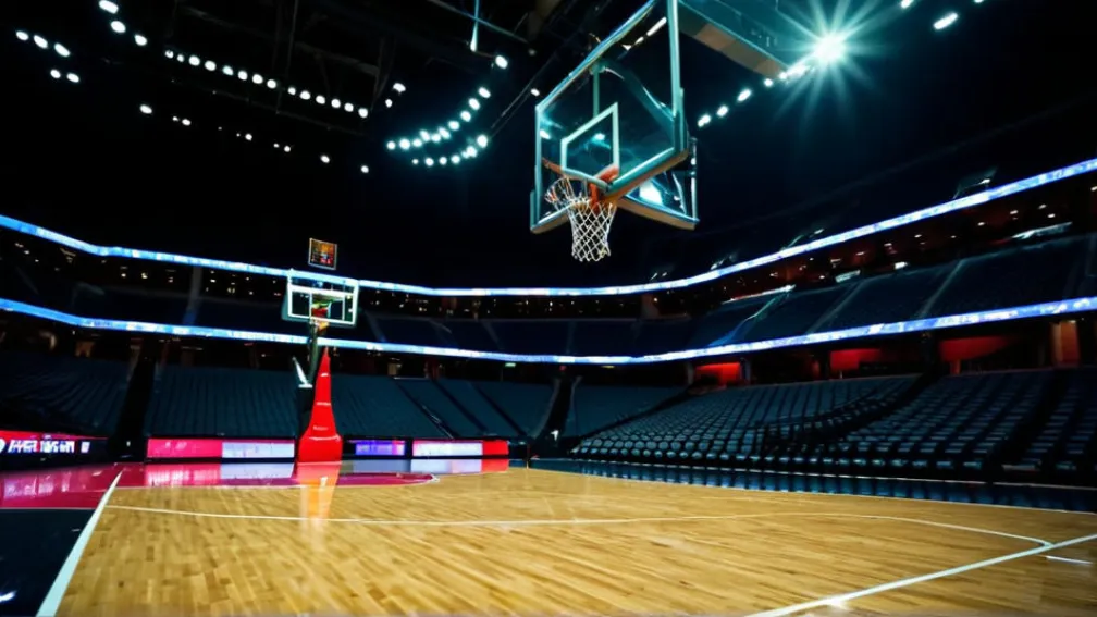 Colorado învinge UC Davis cu 95-79, condusă de performanța remarcabilă a lui Dak