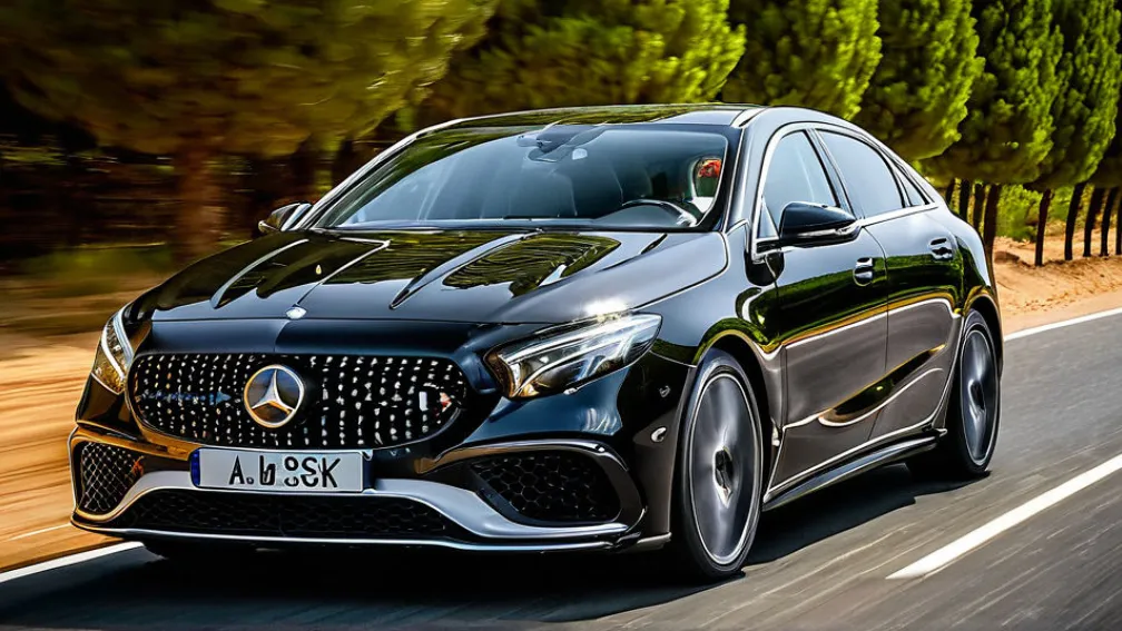 Detectarea și prevenirea fraudei în e-commerce