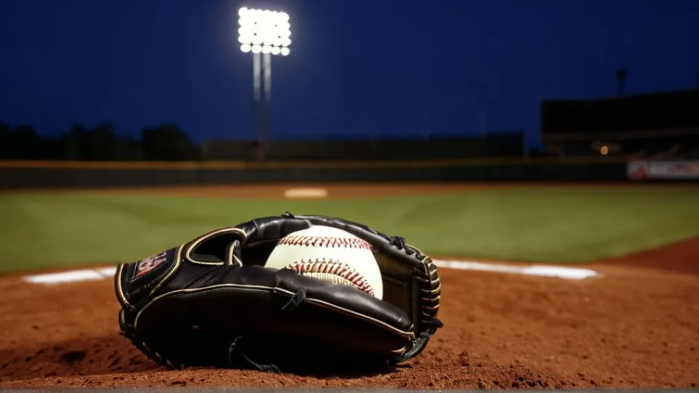 Chicago Cubs semnează cu Phil Maton: Un pitcher veteran întărește bullpen-ul