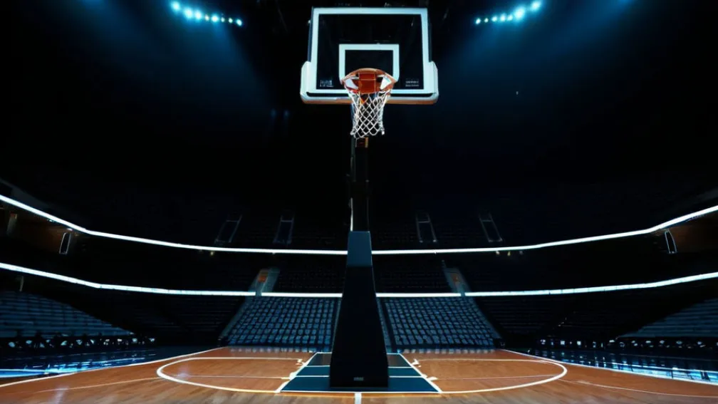 Marcus Millender aduce victoria echipei Georgia cu un coș de trei puncte în ultimele secunde împotriva Xavier la Charleston Classic