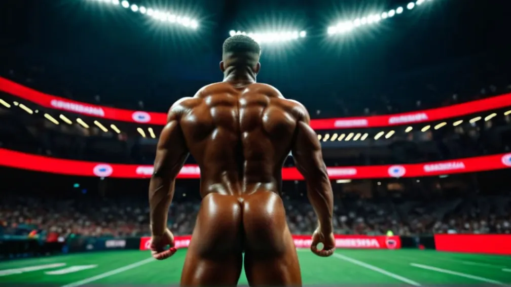 Paolo Banchero de la Magic s-a accidentat la inghinal chiar de ziua sa de naștere