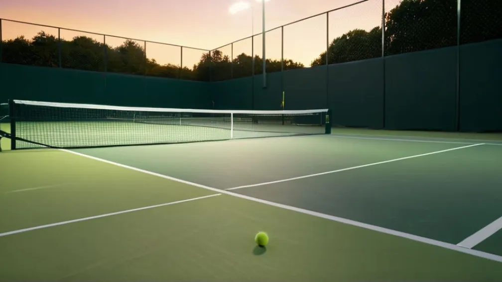 Eric Butorac, noul director al turneului US Open