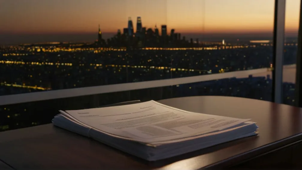 Agenții federali de imigrare își extind acțiunile în Carolina de Nord, ajungând și în Raleigh