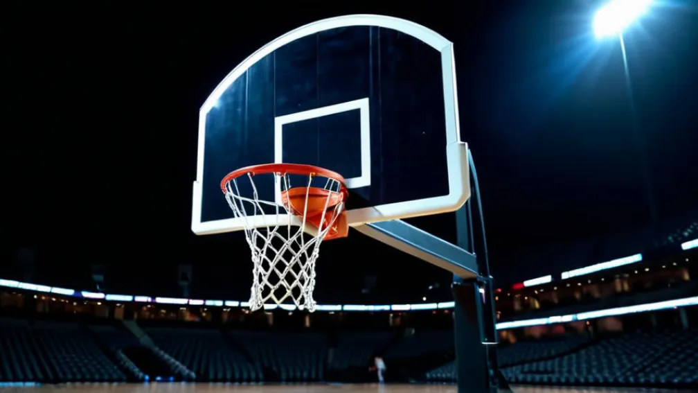 Aruncarea de trei puncte a lui Narit Chotikavanic aduce victoria lui Stephen F. Austin împotriva Pepperdine