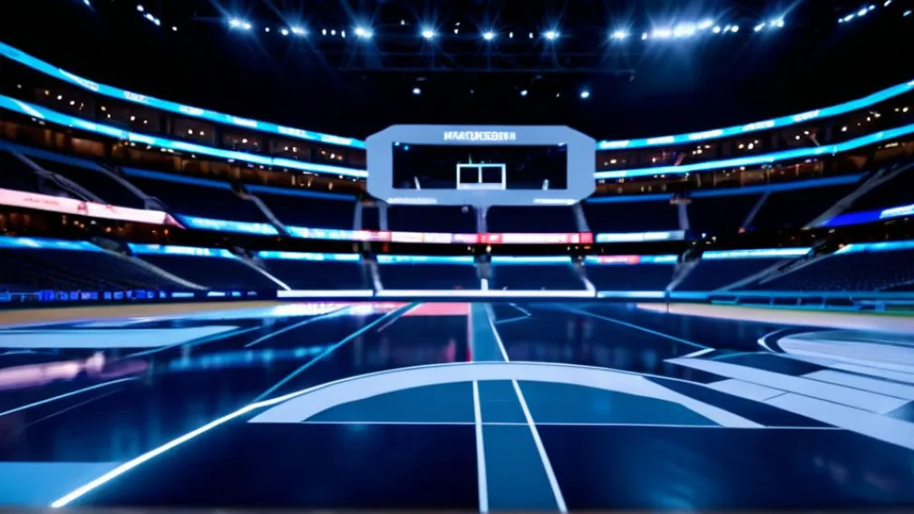 Guvernatorul Ohio regretă legalizarea pariurilor sportive pe fondul scandalurilor: Apel la reglementări mai stricte