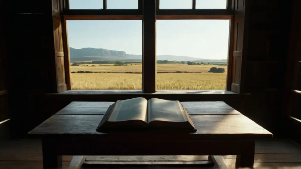 Colegiile Tribale din SUA: Incertitudine Financiară după Reducerile Federale