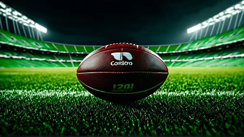 Rugby: Africa de Sud învinge Irlanda, Anglia își continuă seria impresionantă de victorii