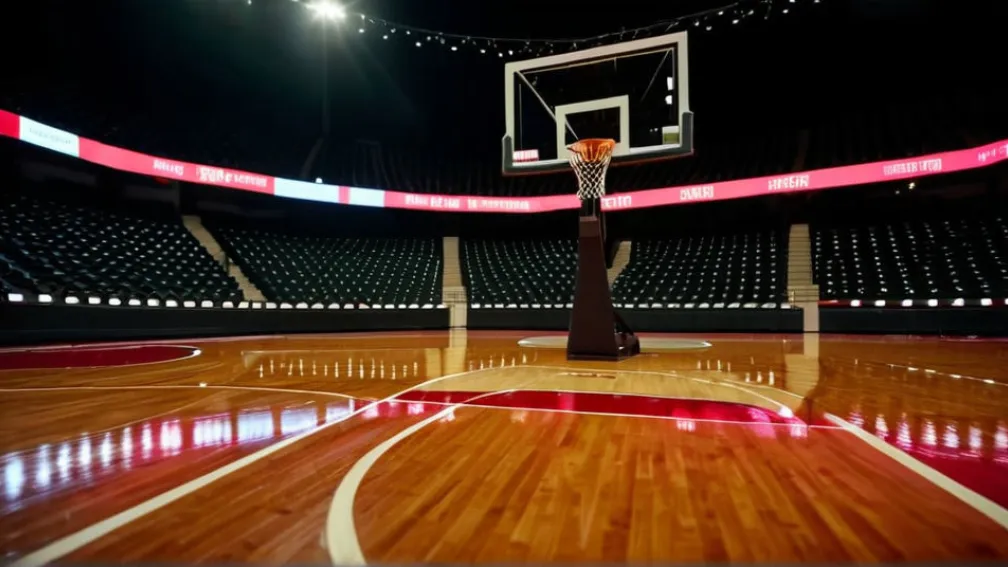 Vols de la Tennessee înving North Florida cu 99-66, Estrella strălucește cu 23 de puncte