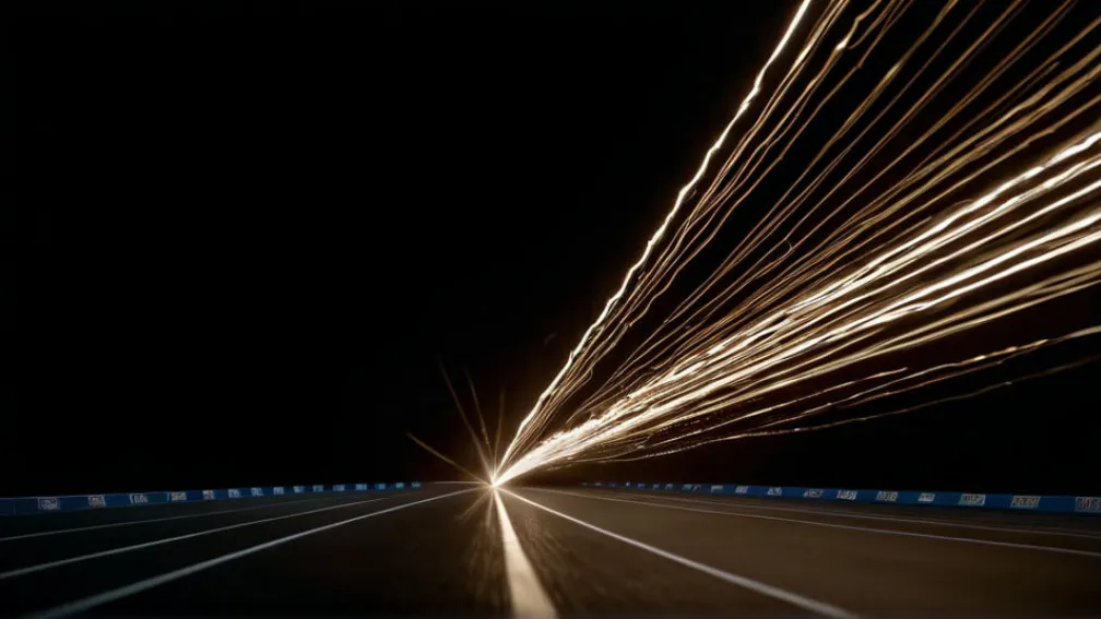 Victorie Uimitoare pentru Detroit Pistons: A Opta Consecutivă în Fața Echipei Chicago Bulls