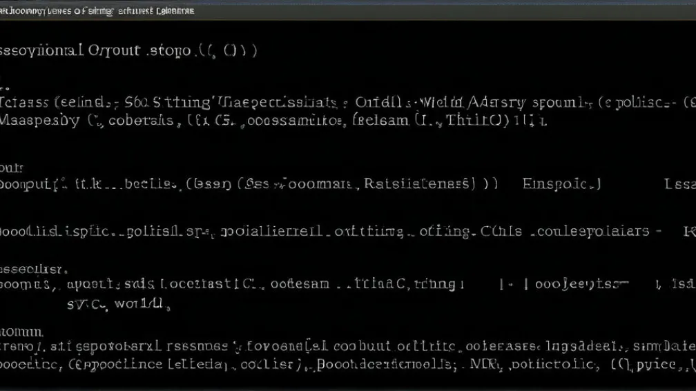 Pakistan: Campanie Națională de Vaccinare Vizează 57 de Milioane de Copii