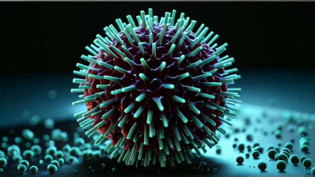 Etiopia confirmă trei decese cauzate de virusul Marburg în noul focar