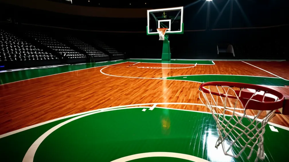 Programul Zilei în Baschetul Universitar (NCAA): Meciurile din 3 Noiembrie