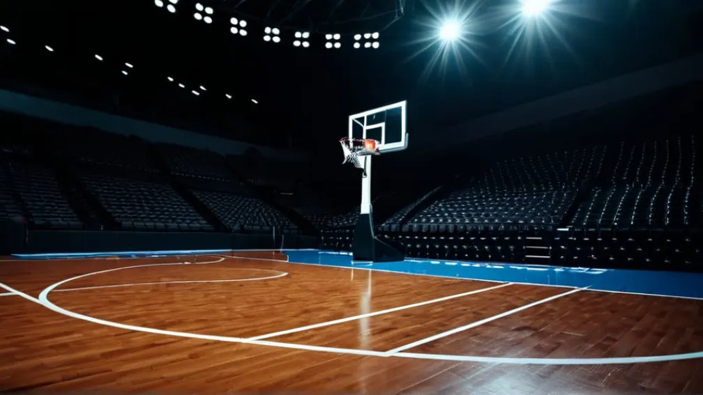 South Carolina Upstate învinge Bob Jones cu un scor zdrobitor de 114-53, Adkins și Bendinger marchează câte 17 puncte