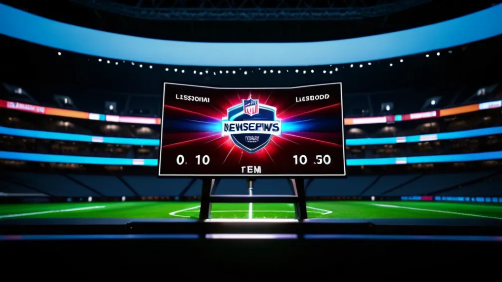 Program sportiv: Meciurile de baschet NBA și fotbal MLS din 3 noiembrie