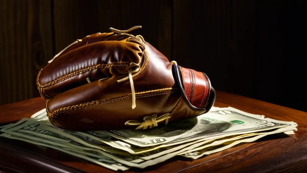 Lista Agenților Liberi din MLB: 137 de Jucători de Bază pe Piața Transferurilor