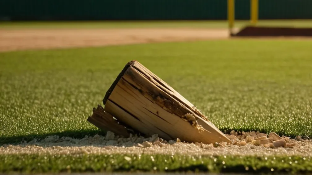 Babar Azam, amendat pentru distrugerea wicket-ului în timpul meciului de cricket