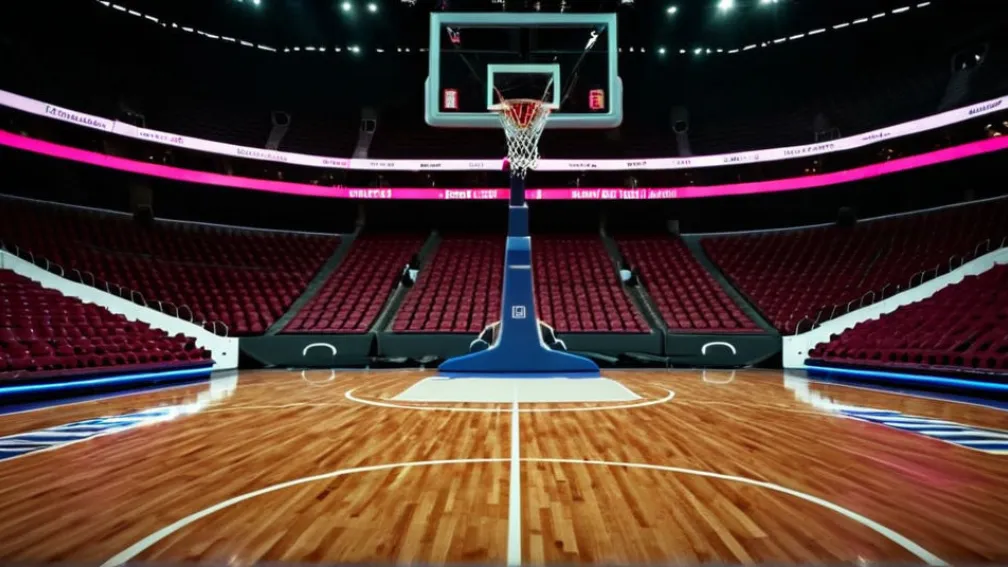 Michigan State domină Youngstown State cu 12 aruncări de trei puncte într-o victorie convingătoare