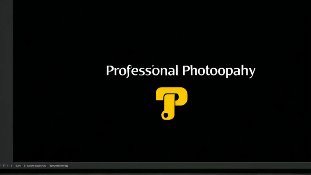 Primii pași în învățarea Python