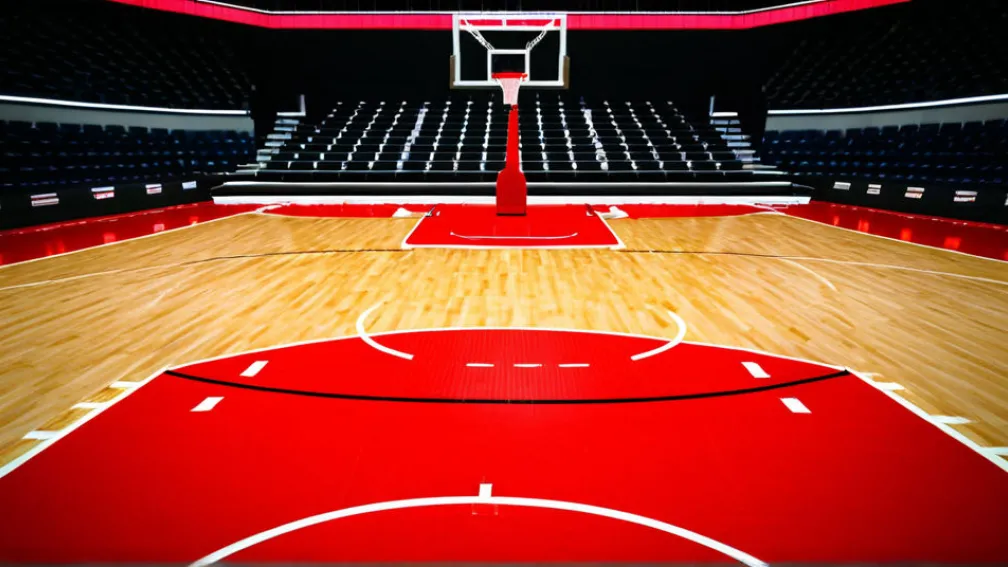 Manhattan învinge Utah Tech cu 79-75, Dinkins marcând 20 de puncte