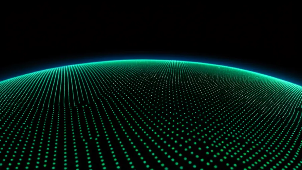 Consorțiul European Atinge Un Punct De Referință În Supremația Cuantică