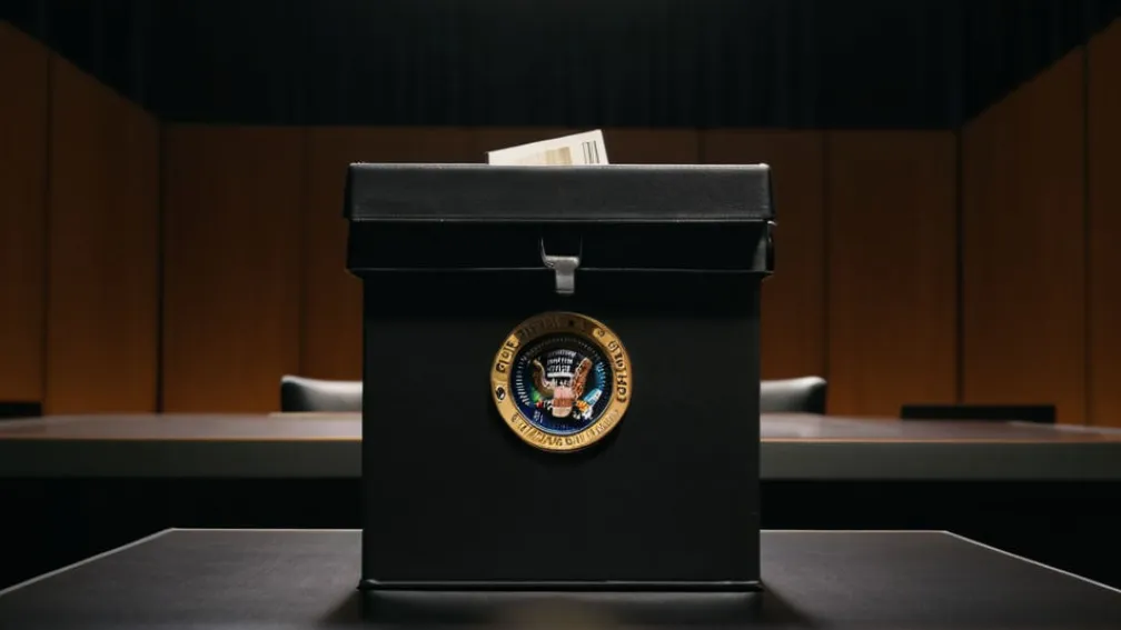 Alegeri în Republica Srpska: Aliatul lui Dodik conduce pe fondul acuzațiilor de fraudă electorală