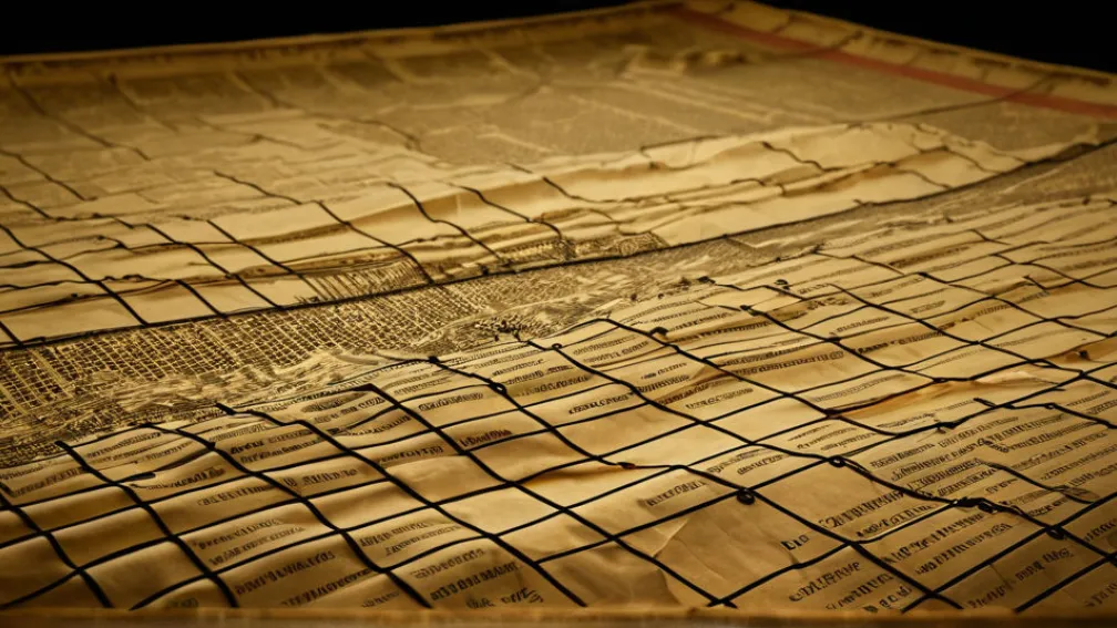 Negocieri de Pace Ucraina-Rusia: Progrese Fără Detalii Concrete și Controversa Propunerii Americane