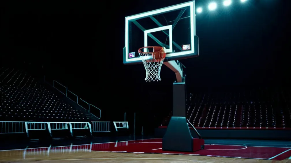 Preview Meci: Princeton Tigers vizitează Iona Gaels în Baschetul Colegial