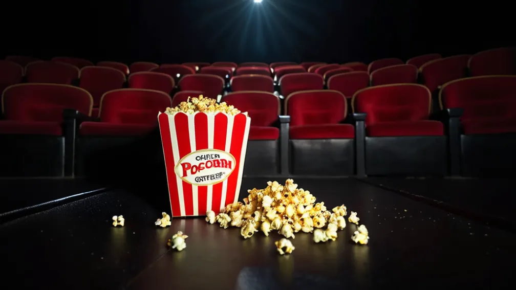 Box Office-ul de Halloween, cel mai slab din ultimii 25 de ani: Luptă strânsă între „Regretting You” și „Black Phone 2”