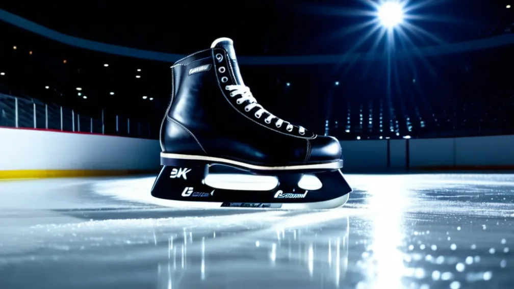 Ilia Malinin a doborât recordul mondial la Skate Canada și este favorit olimpic incontestabil