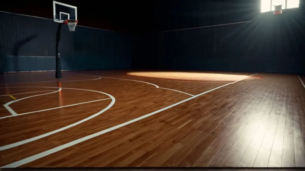 Victorie Strânsă pentru UC San Diego în Fața Fresno State la Baschet