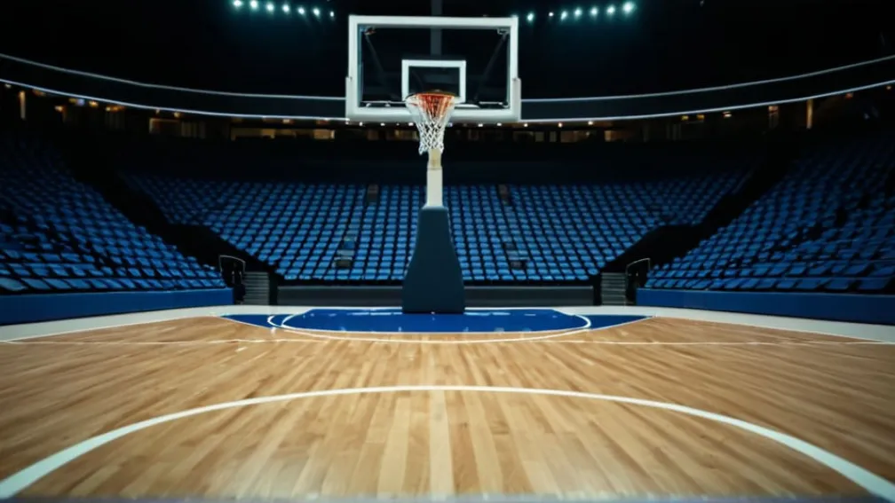 Stanford Învinge Louisiana-Lafayette cu 93-66: Okorie și Okpara Strălucesc pe Teren