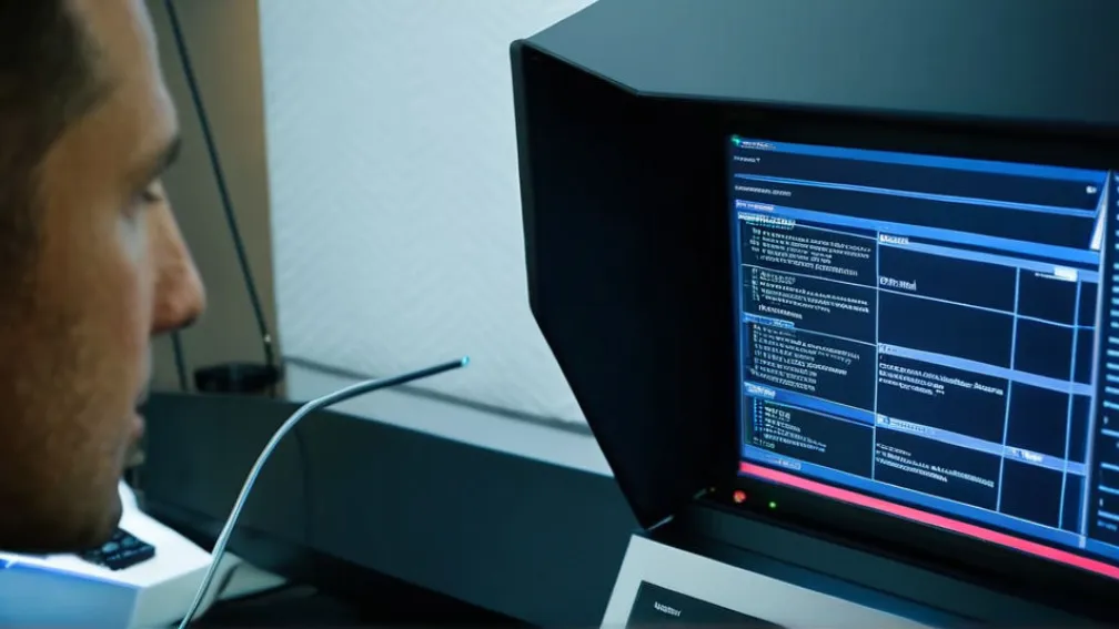 Impactul inteligenței artificiale asupra pieței muncii