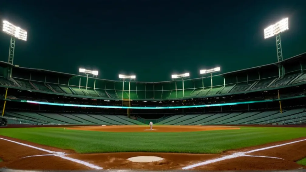 Josh Naylor rămâne la Seattle Mariners: Dragostea pentru echipă și rolul câinelui de la club, Tucker