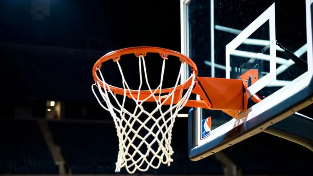 Oregon State învinge North Texas 66-64 după o revenire spectaculoasă