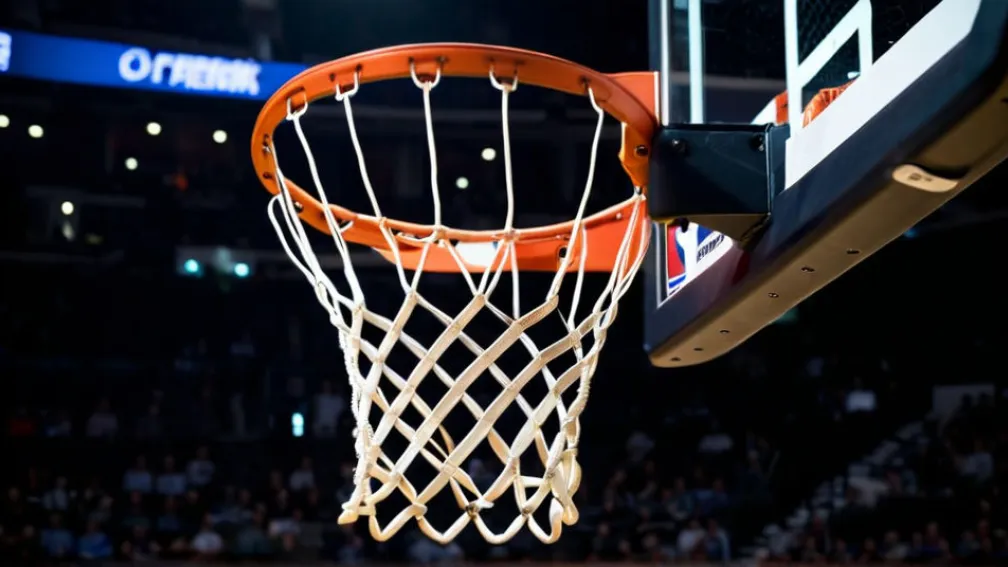 Atlanta Hawks Caută a Patra Victorie Consecutivă Împotriva Utah Jazz la Salt Lake City