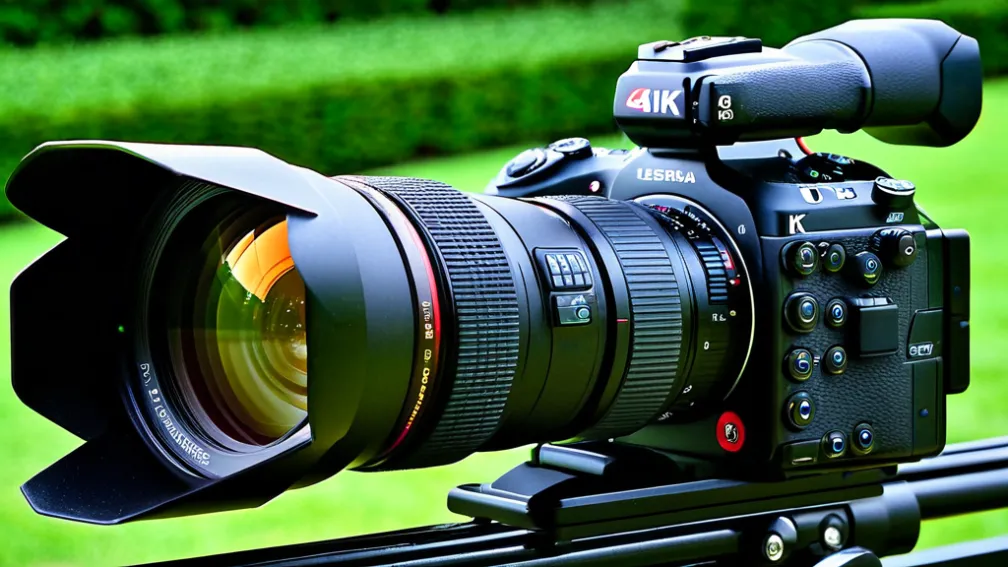 Blocajul guvernamental din SUA amenință milioane de familii: Ajutorul pentru încălzire, amânat