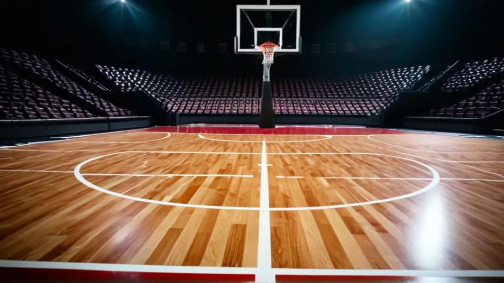 Tristan Smith conduce Northern Iowa la victorie împotriva Northern Illinois cu 70-57