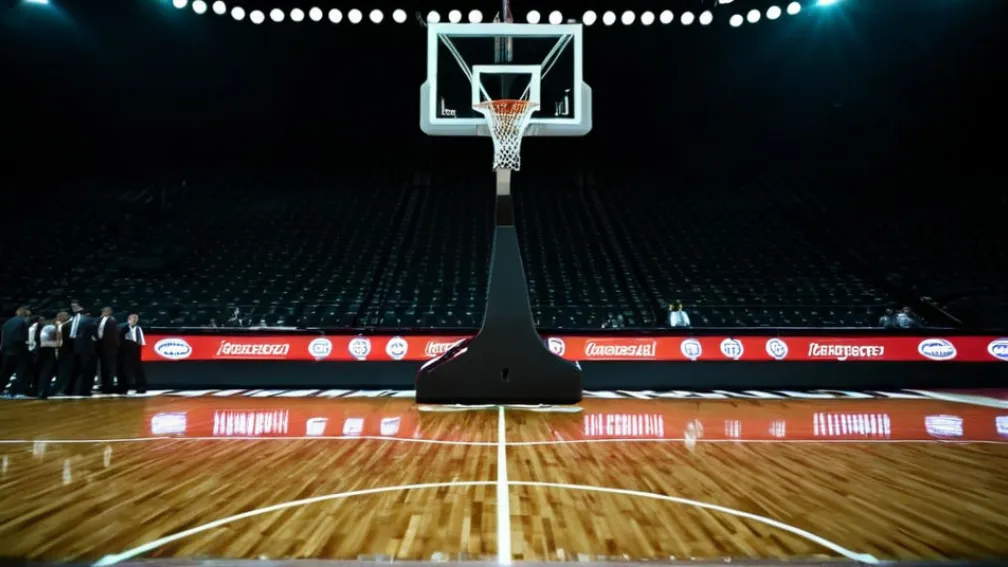 SEMOSports învinge convingător Webster cu 87-41