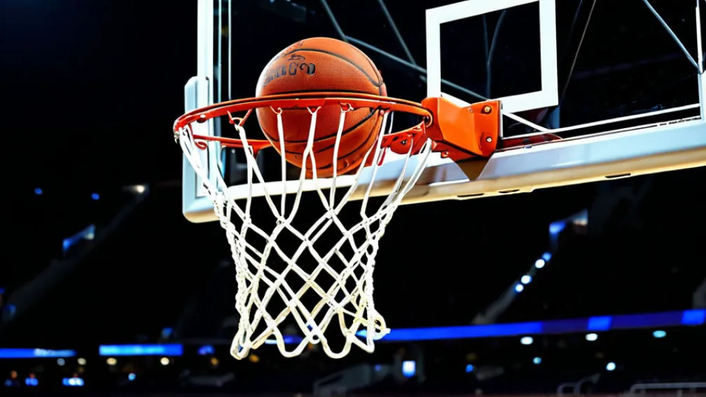 Mavericks înving Pelicans: Flagg marchează 29 puncte, Marshall decide meciul cu un coș de trei puncte