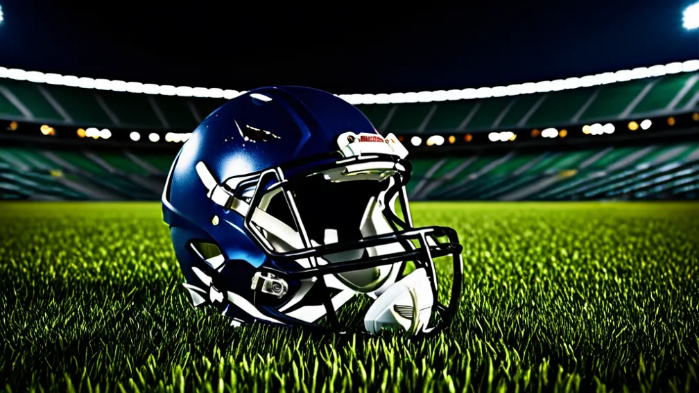 Quarterback-ul C.J. Stroud de la Houston Texans a suferit o comoție cerebrală în meciul cu Denver