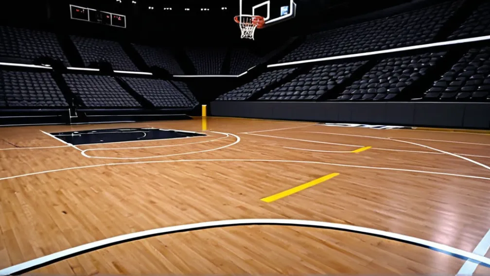 Universitatea Seattle învinge Stanford după o revenire spectaculoasă în repriza a doua